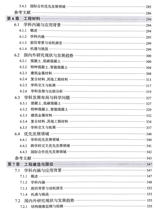 图片[20]-《建筑与土木工程学科发展战略研究报告2026-2035》–建筑与土木工程新十年：4 大趋势 + N 个案例，看懂行业未来！-规范图集|经验交流-金瓦刀