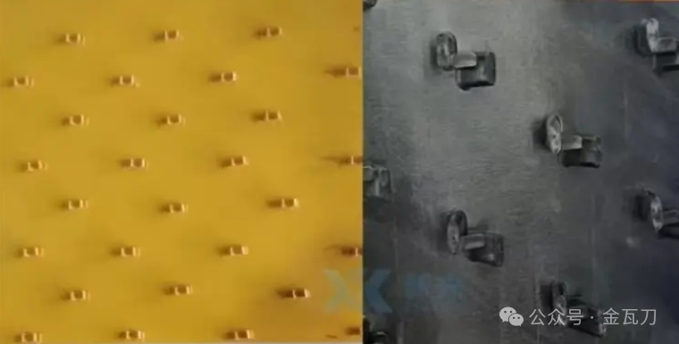 图片[1]-污水池防水与防腐设计全解析第二弹：GB55030新规下的实战指南！-规范图集|经验交流-金瓦刀