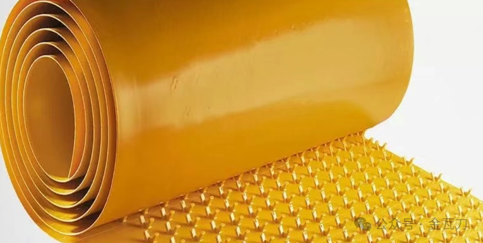 图片[2]-污水池防水与防腐设计全解析第二弹：GB55030新规下的实战指南！-规范图集|经验交流-金瓦刀