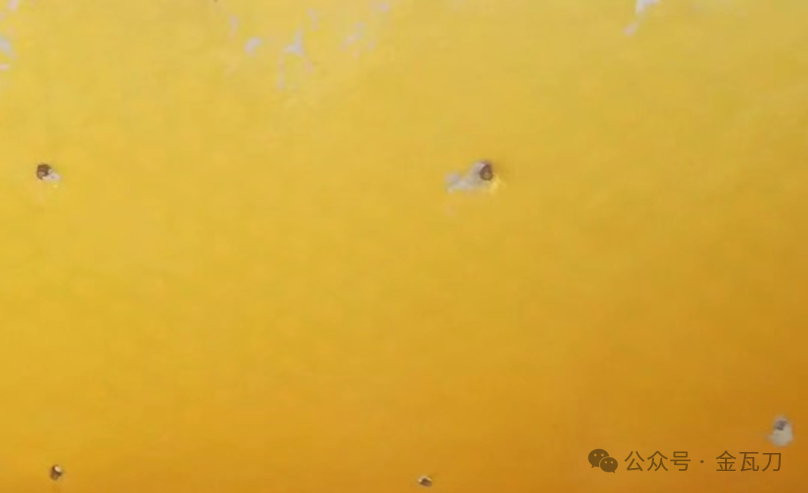 图片[5]-污水池防水与防腐设计全解析第二弹：GB55030新规下的实战指南！-规范图集|经验交流-金瓦刀