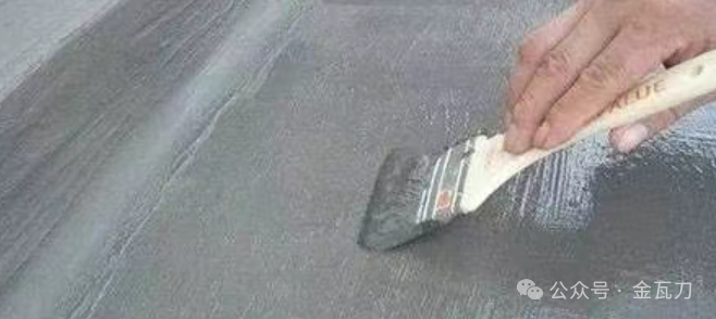 图片[9]-污水池防水与防腐设计全解析第二弹：GB55030新规下的实战指南！-规范图集|经验交流-金瓦刀