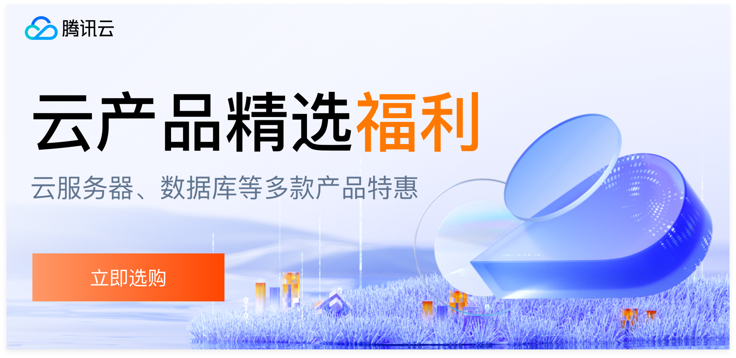 金瓦刀-建筑资料分享