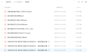 2026年全面强制使用盘扣架材料要求、搭设要点、检查重点全解析-规范图集|经验交流-金瓦刀