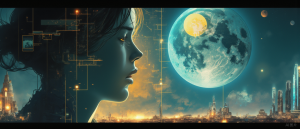 靠小龙虾 AI 搞定整套 UI 界面，试错几乎为零，效率直接翻倍-规范图集|经验交流-金瓦刀