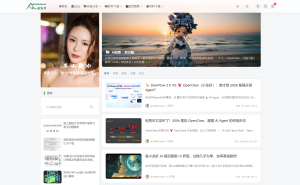 从 OpenClaw 到 MuleRun：普通人也能玩转的本地 AI Agent，0 代码也能 “养龙虾”-规范图集|经验交流-金瓦刀