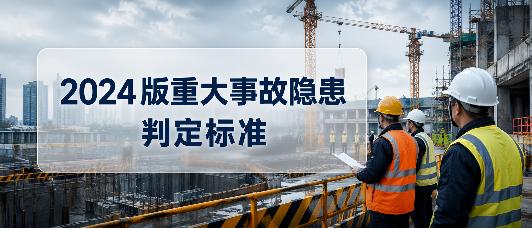 金瓦刀工具箱施工现场模块